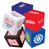 Small Stress Cubes - 48mm