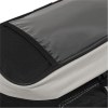 Sac isotherme BIKE