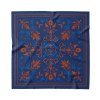 Foulard - 35x35 cm