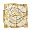 Foulard - 48x48 cm