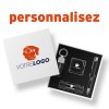 Welcome home borabox - puht en avion