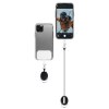 Phone roll
