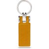 Porte-clés tiger
