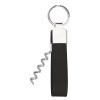 Porte-clés tire-bouchon - vinum