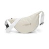 Sac banane demi-lune