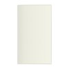 Agenda 15 j pvc imitation cuir (+Incrustation IN11)