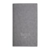 Agenda 15 j pvc imitation cuir (+Quadri numérique QV31)