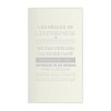 Agenda 15 j pvc imitation cuir (+Quadri numérique QV31)