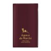 Agenda 15 j pvc imitation cuir (+Quadri numérique QV31)