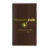 Agenda 8 j pvc gomme marbre (+Quadri numérique QV11)