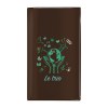 Agenda 8 j pvc gomme marbre (+Quadri numérique QV11)