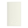 Agenda 8 j pvc gomme marbre (+Quadri numérique QV31)
