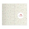Agenda 8 j pvc mat (+Incrustation IN11)