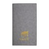 Agenda 8 j pvc mat (+Incrustation IN11)