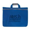 Porte-documents 5l (+Transfert DTF QF31)