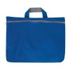 Porte-documents 5l (+Transfert DTF QF31)