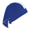 Bandana tricolore (+Transfert DTF QF11)