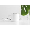Mug vintage emaille 33cl (+Gravure laser LA21)