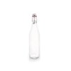 Bouteille limonade 50cl fab.fr (+Gravure laser LA31)