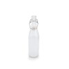 Bouteille limonade 50cl fab.fr (+Gravure laser LA31)