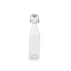Bouteille limonade 50cl fab.fr (+Gravure laser LA31)