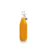 Bouteille limonade 50cl fab.fr (+Gravure laser LA31)