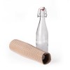 Bouteille limonade 50cl fab.fr (+Gravure laser LA31)