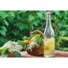 Bouteille limonade 50cl fab.fr (+Gravure laser LA31)