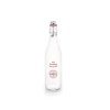 Bouteille limonade 50cl fab.fr (+Gravure laser LA31)