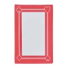 Jeu de 54 cartes (+Quadri QR11)