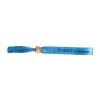 Bracelet ruban rpet sur cde