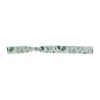 Bracelet ruban rpet sur cde