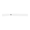 Bracelet ruban rpet sur cde