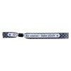 Bracelet ruban polyest sur cde