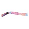 Bracelet ruban polyest sur cde