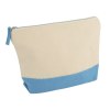 Trousse multi usage (+Transfert DTF QF11)