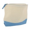 Trousse multi usage (+Transfert DTF QF11)