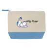 Trousse multi usage (+Transfert DTF QF11)
