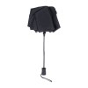 Parapluie pliable automatique (+Transfert DTF QF21)