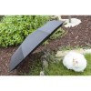 Parapluie pliable automatique (+Transfert DTF QF21)