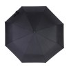 Parapluie pliable automatique (+Transfert DTF QF21)