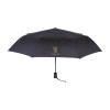 Parapluie pliable automatique (+Transfert DTF QF21)