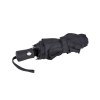 Parapluie pliable automatique (+Transfert DTF QF21)