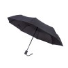 Parapluie pliable automatique (+Transfert DTF QF21)