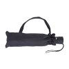 Parapluie pliable automatique (+Transfert DTF QF21)