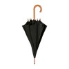 Parapluie canne 23" automatiq. (+Transfert DTF QF31)