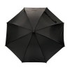 Parapluie canne 23" automatiq. (+Transfert DTF QF31)