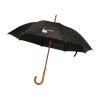 Parapluie canne 23" automatiq. (+Transfert DTF QF31)