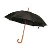 Parapluie canne 23" automatiq. (+Transfert DTF QF31)
