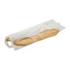 Sac a pain coton (+Quadrilaser fond clair QL1)